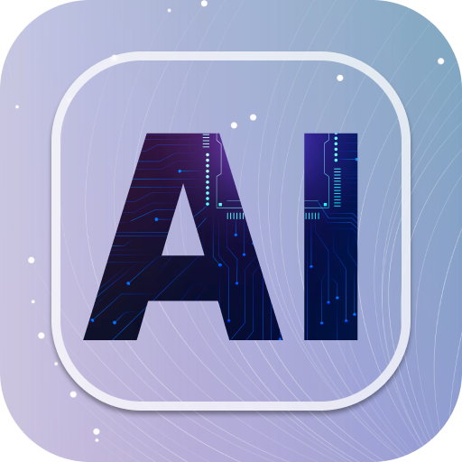 Tổng Hợp Công Cụ AI Khác